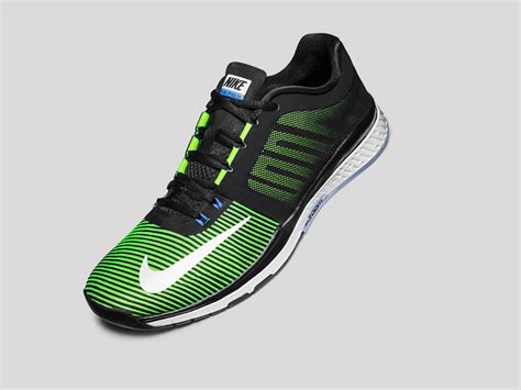 best nike speed training shoes.